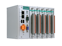 嵌入式物联网网关