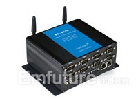 EC-6510系列