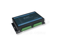 EC-8210系列