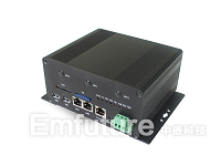 EIO-2432系列