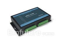 eRTU-3100系列