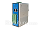eRTU-3000系列