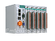eRTU-7100系列