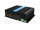 ETG-3500系列