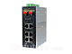 ETG-3000系列