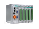 ePAS-6800系列