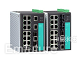 EKS-6000系列