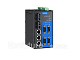 EPort-S6000系列