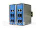 EGate-MEP4000系列