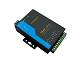 EGate-MB1000系列