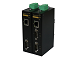 EGate-MB1000D系列